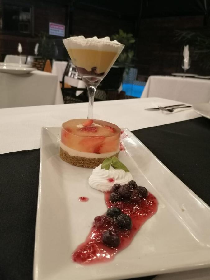 Tremo Bellas Artes Hotel